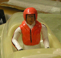 rc boat figures